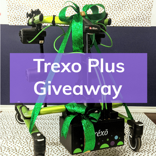 Giveaway-17