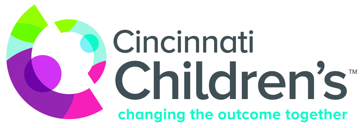 Trexo Robotics partner Cincinnati Children's Hospital