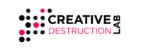 Trexo Robotics affiliate Creative Destruction Lab