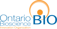 Trexo Robotics affiliate OBIO (Ontario Bioscience Innovation Organization)