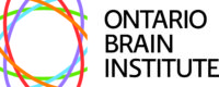 Trexo Robotics affiliate OBI (Ontario Brain Institute)