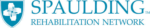 Spaulding-Rehab-logo Spaulding Rehabilitation Network Hospital logo