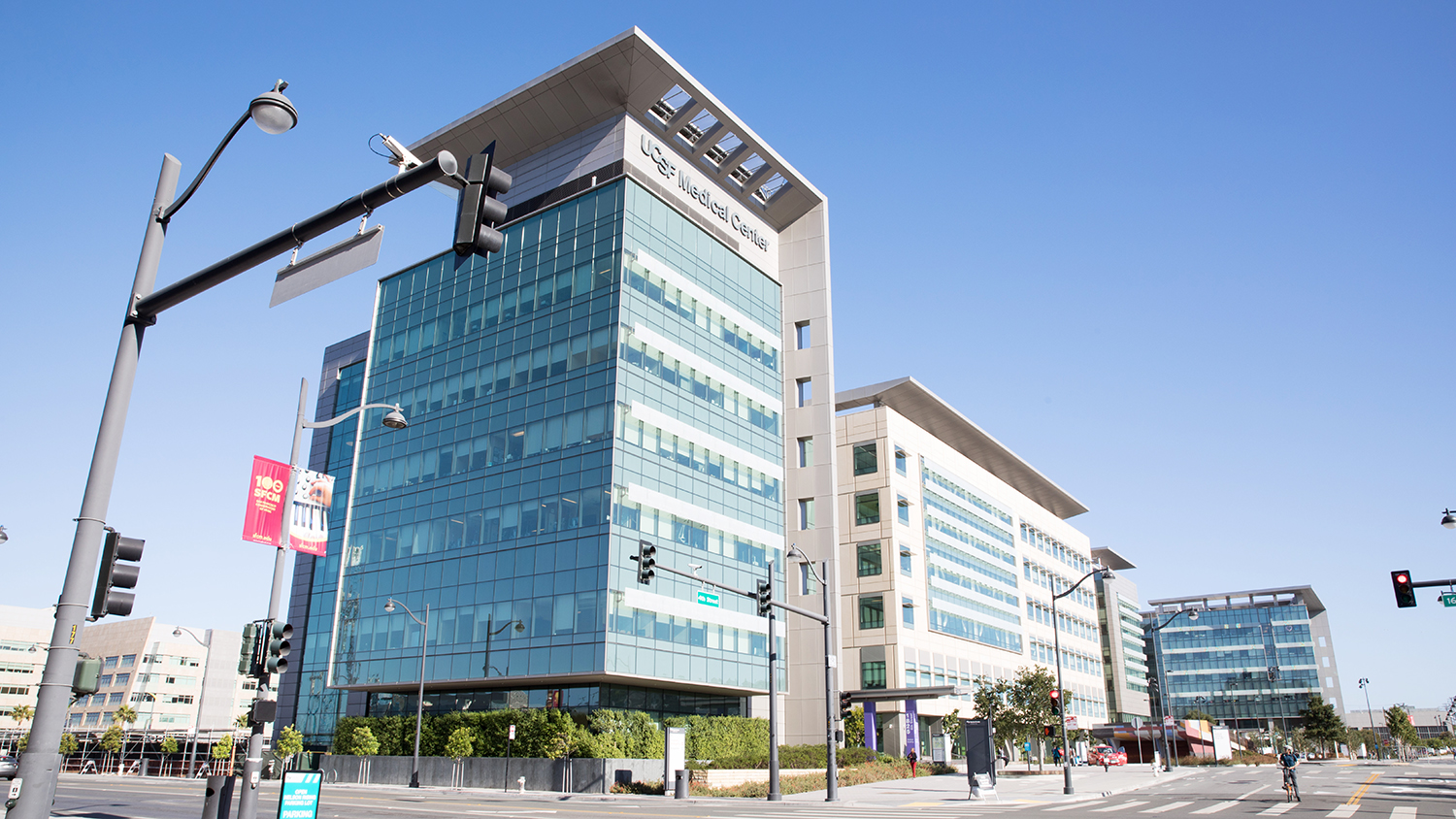 Trexo Location: UCSF Health Trexo Location: UCSF Health