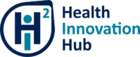 Trexo Robotics affiliate H2i Health Innovation Hub
