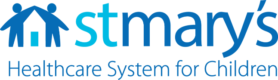 st marys hospital for children logo st marys hospital for children logo