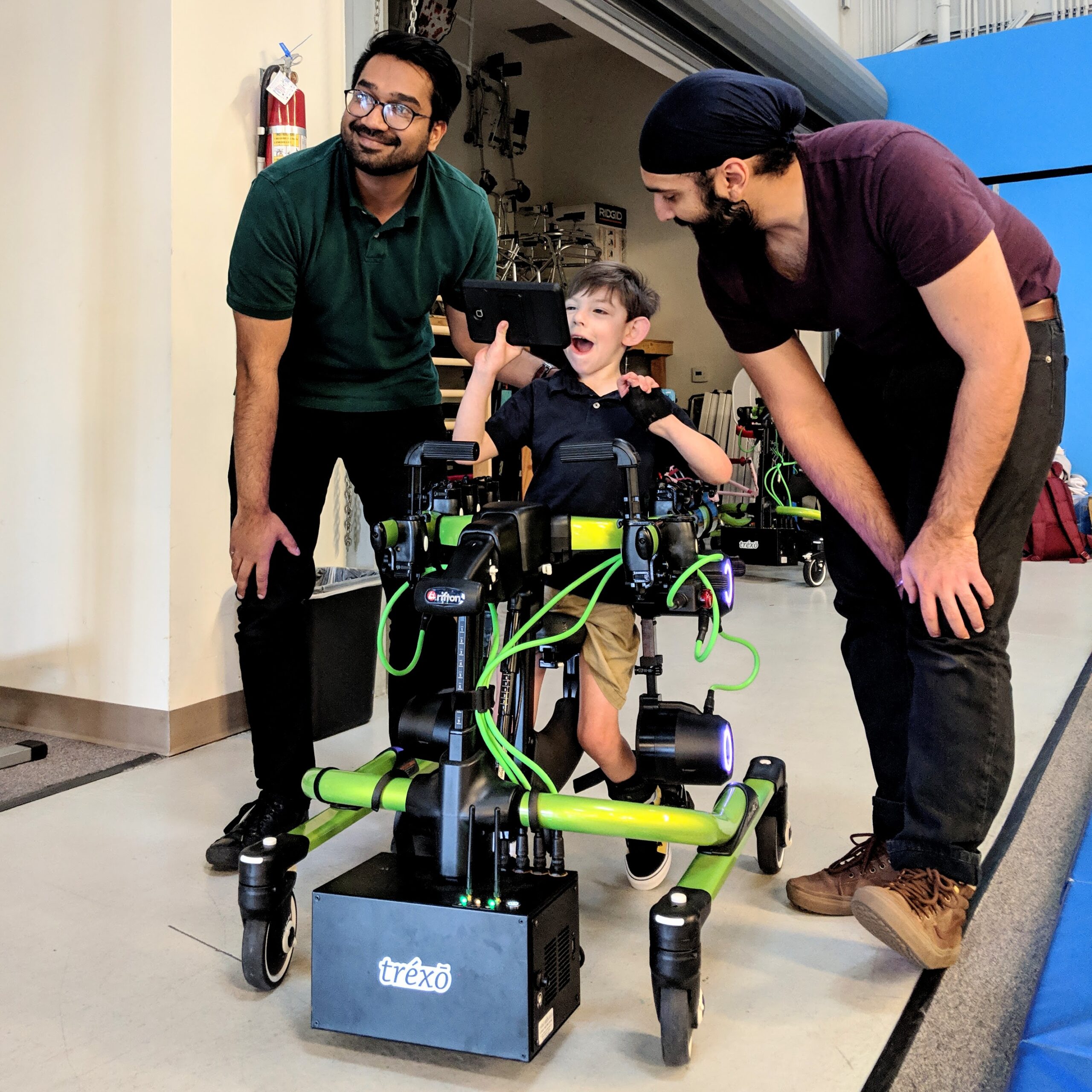 IMG_20190226_165210 Assistive Device - Trexo
