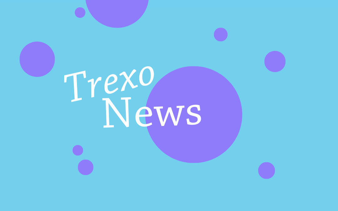 Trexo News and Updates