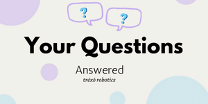 Trexo Questions Answered