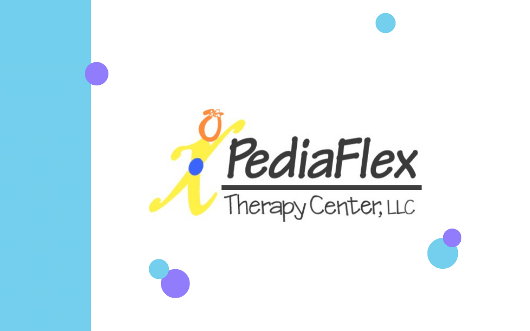 Pediaflex has a Trexo Plus