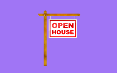 Trexo Open House – October 3, 2022
