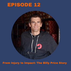 billy price