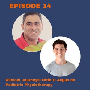 nitin and angus