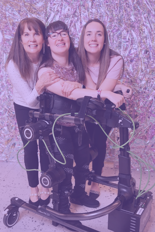 Trexo Case Studies * Kiddo's Stories