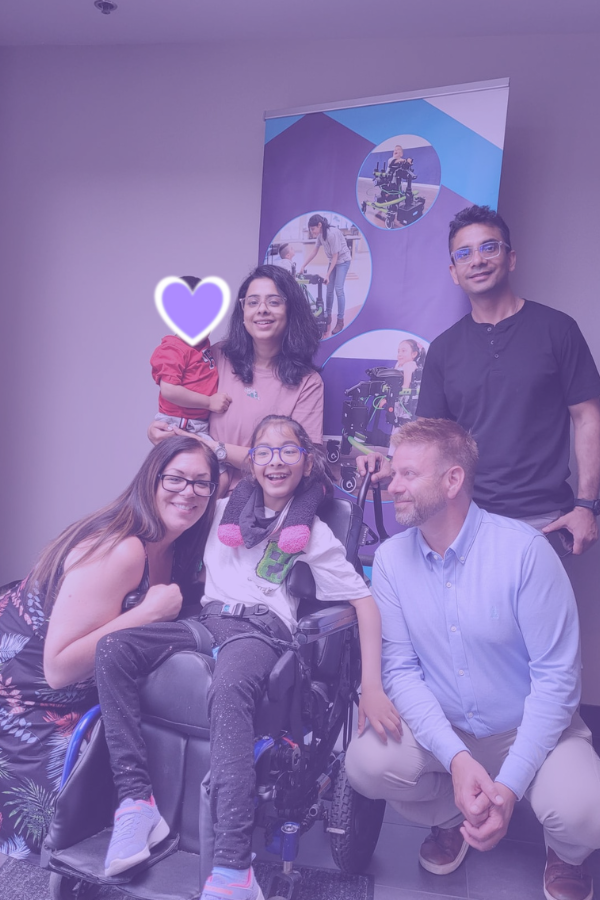 Financial Resources for Families