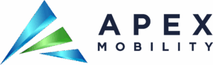 APEX Mobility